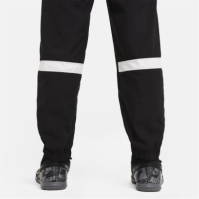 Pantalon Nike Academy Woven copil baietel