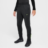 Pantalon Nike Dri-FIT Strike24 Big copil