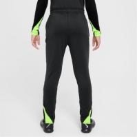 Pantalon Nike Dri-FIT Strike24 Big copil
