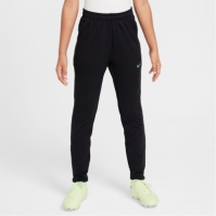 Pantalon Nike Dri-FIT Strike24 Big copil
