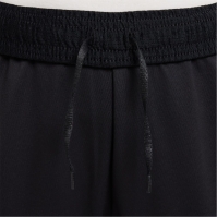 Pantalon Nike Dri-FIT Strike24 Big copil