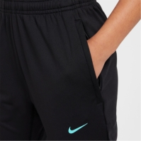 Pantalon Nike Dri-FIT Strike24 Big copil