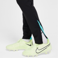 Pantalon Nike Dri-FIT Strike24 Big copil