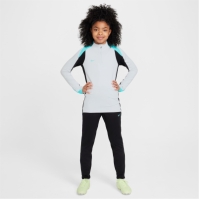 Pantalon Nike Dri-FIT Strike24 Big copil
