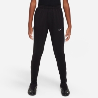 Pantalon Nike Dri-FIT Strike24 Big copil