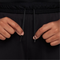 Pantalon Nike Dri-FIT Strike24 Big copil