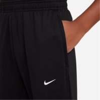 Pantalon Nike Dri-FIT Strike24 Big copil