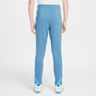 Pantalon trening Nike Gear Up Strike copil
