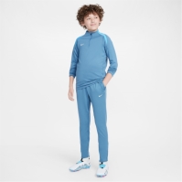 Pantalon trening Nike Gear Up Strike copil