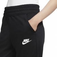 Pantalon Nike Heritage 's black CU5897 010 dama