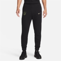 Pantalon Nike M NK GFA FLC FT 3R