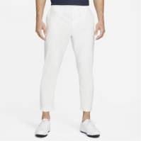 Pantalon Combat Nike NGC barbat