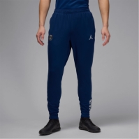 Pantalon trening Nike Paris Saint Germain Strike Fourth adulti