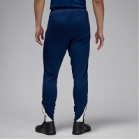 Pantalon trening Nike Paris Saint Germain Strike Fourth adulti