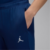 Pantalon trening Nike Paris Saint Germain Strike Fourth adulti