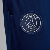 Pantalon trening Nike Paris Saint Germain Strike Fourth adulti