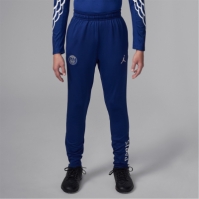 Pantalon trening Nike Paris Saint Germain Strike Elite Fourth copil