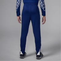 Pantalon trening Nike Paris Saint Germain Strike Elite Fourth copil