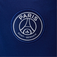 Pantalon trening Nike Paris Saint Germain Strike Elite Fourth copil