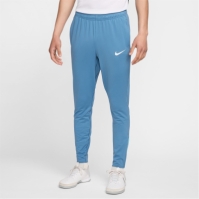 Pantalon Minge Fotbal Nike Strike Dri-FIT Global barbat