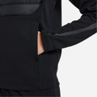 Pantalon Nike Therma-FIT Academy23 Soccer copil
