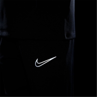 Pantalon Nike Therma-FIT Academy23 Soccer copil
