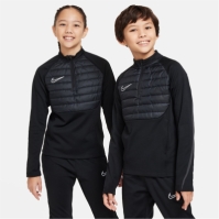 Pantalon Nike Therma-FIT Academy23 Soccer copil