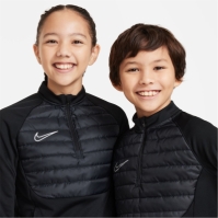 Pantalon Nike Therma-FIT Academy23 Soccer copil