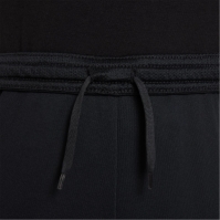 Pantalon Nike Therma-FIT Academy23 Soccer copil