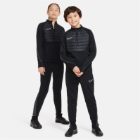 Pantalon Nike Therma-FIT Academy23 Soccer copil