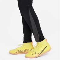 Pantalon Nike Therma-FIT Academy23 Soccer copil
