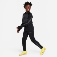 Pantalon Nike Therma-FIT Academy23 Soccer copil