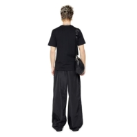 Pantalon No Fear Nylon Tailored