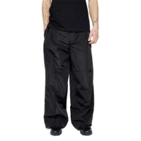 Pantalon No Fear Nylon Tailored