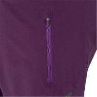 Pantalon Nukeproof Trail Sn53