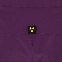 Pantalon Nukeproof Trail Sn53
