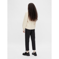 Pantalon Combat Object Belle