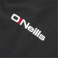 Pantalon ONeills Cashel Woven copil