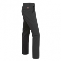 Oscar Jacobson Straight Fit Trouser