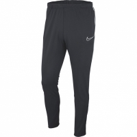 Pantalon Pantalon Men's Nike M Dry Academy 19 KPZ AJ9181 060