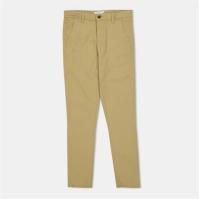 Pantalon Name It It Chino Jn99