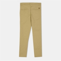 Pantalon Name It It Chino Jn99