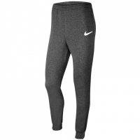Bluza Pantalon Pantalon for Nike Park 20 gray CW6909 071 copil