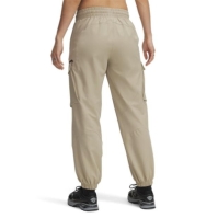 Pantalon Under Armour Armour Unstoppable Cargo Joggers dama