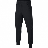 Pantalon Pantalon Nike B Dry Academy TRK KP FP 's Black CD1159 010 copil