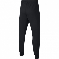 Pantalon Pantalon Nike B Dry Academy TRK KP FP 's Black CD1159 010 copil