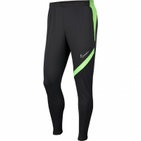Pantalon Pantalon Nike Dry Academy KPZ men's black-green BV6920 064