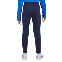 Pantaloni pentru copii Nike Dry-FIT Academy 23 KPZ bleumarin DR1676
451 -]