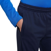 Pantaloni pentru copii Nike Dry-FIT Academy 23 KPZ bleumarin DR1676
451 -]