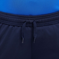 Pantaloni pentru copii Nike Dry-FIT Academy 23 KPZ bleumarin DR1676
451 -]